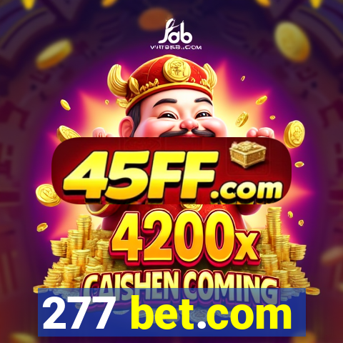 277 bet.com